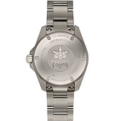 Certina C048.807.44.081.00