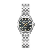 Certina C049.210.11.126.01