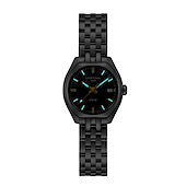 Certina C049.210.11.126.01