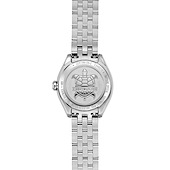 Certina C049.210.11.126.01