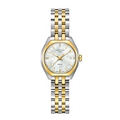 Certina C049.210.22.116.00