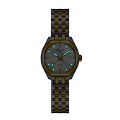 Certina C049.210.22.116.00