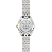 Certina C049.210.22.116.00