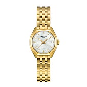 Certina C049.210.33.116.00