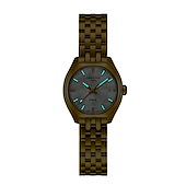 Certina C049.210.33.116.00