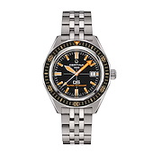 Certina C050.607.44.051.02