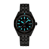 Certina C050.607.44.051.02