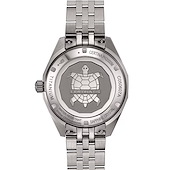 Certina C050.607.44.051.02