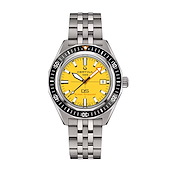 Certina C050.607.44.361.02