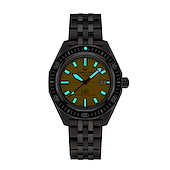 Certina C050.607.44.361.02