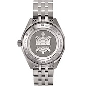 Certina C050.607.44.361.02