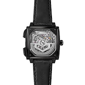 TAG Heuer CEW5180.FT8122