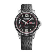 Chopard 168566-3001