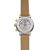 Chopard 168619-4001