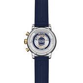 Chopard 168619-4002