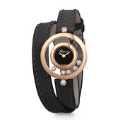 Chopard 209415-5004