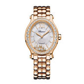 Chopard 275362-5005