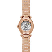 Chopard 275362-5005