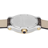 Chopard 278546-6001