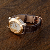 Chopard 278546-6001