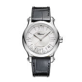 Chopard 278559-3001