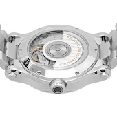 Chopard 278559-3002