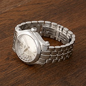 Chopard 278559-3002