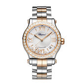 Chopard 278559-6025