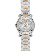 Chopard 278559-6025