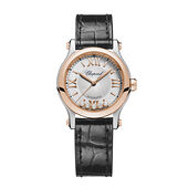 Chopard 278573-6013