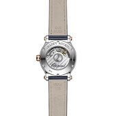 Chopard 278573-6027