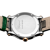 Chopard 278582-6005