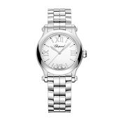 Chopard 278590-3002