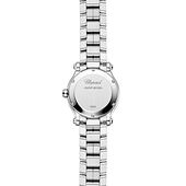 Chopard 278590-3002