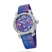 Chopard 278608-3006