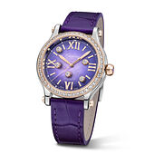 Chopard 278608-6012