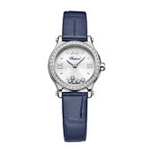 Chopard 278620-3002