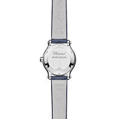 Chopard 278620-3002