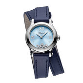 Chopard 278620-3003