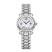 Chopard 278633-3001