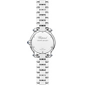 Chopard 278633-3001