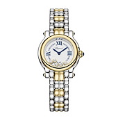 Chopard 278633-4001