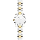 Chopard 278633-4001