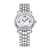 Chopard 278640-3001