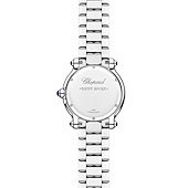 Chopard 278640-3001