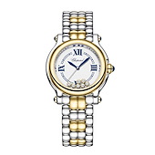 Chopard 278640-4001