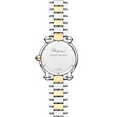 Chopard 278640-4001