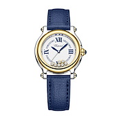 Chopard 278640-4002