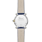 Chopard 278640-4002