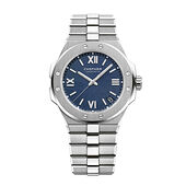 Chopard 298600-3001